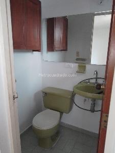 Apartamento de 3 alcobas en venta en La Flora, Cali, 60 m² · foto 11 de 13