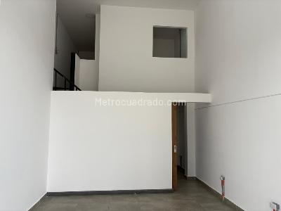 Local Comercial en Arriendo, Bochalema, Cali