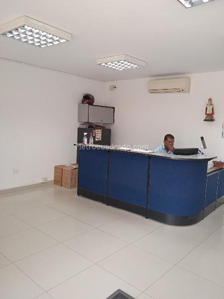 Edificio de Oficinas en Arriendo, La Flora, Cali - Vista 3