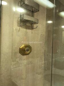 Apartamento en venta en La Arboleda, Cali · foto 10 de 13