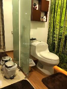Apartamento en venta en La Arboleda, Cali · foto 11 de 13