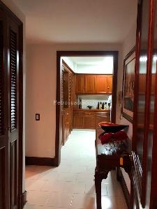 Apartamento en venta en La Arboleda, Cali · foto 13 de 13