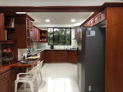 Apartamento en venta en La Arboleda, Cali · foto 3 de 13