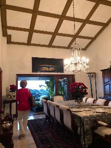 Apartamento en venta en La Arboleda, Cali · foto 5 de 13
