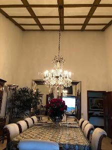 Apartamento en venta en La Arboleda, Cali · foto 6 de 13