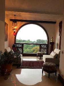 Apartamento en venta en La Arboleda, Cali · foto 7 de 13