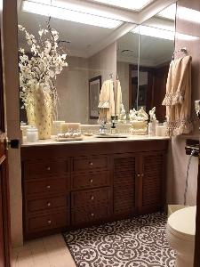 Apartamento en venta en La Arboleda, Cali · foto 8 de 13