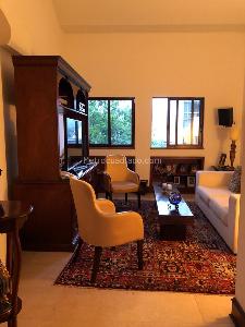 Apartamento en venta en La Arboleda, Cali · foto 9 de 13