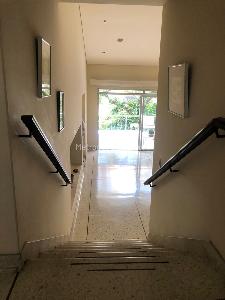 Casa de 3 alcobas en venta en La Arboleda, Cali, 350 m² · foto 10 de 17