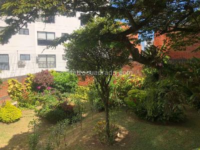 Casa de 3 alcobas en venta en La Arboleda, Cali, 350 m² · foto 11 de 17