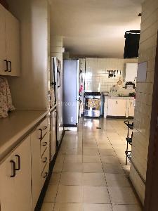 Casa de 3 alcobas en venta en La Arboleda, Cali, 350 m² · foto 13 de 17