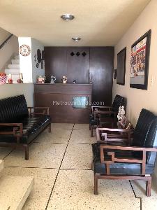 Casa de 3 alcobas en venta en La Arboleda, Cali, 350 m² · foto 14 de 17
