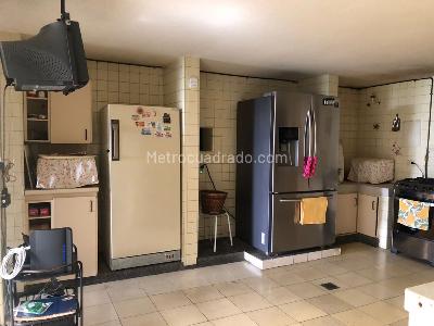 Casa de 3 alcobas en venta en La Arboleda, Cali, 350 m² · foto 16 de 17