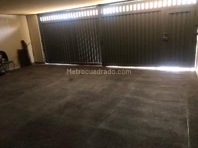 Casa de 3 alcobas en venta en La Arboleda, Cali, 350 m² · foto 17 de 17