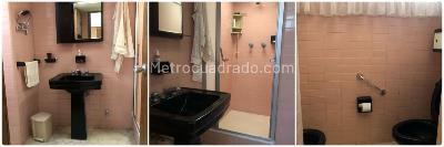Casa de 3 alcobas en venta en La Arboleda, Cali, 350 m² · foto 4 de 17