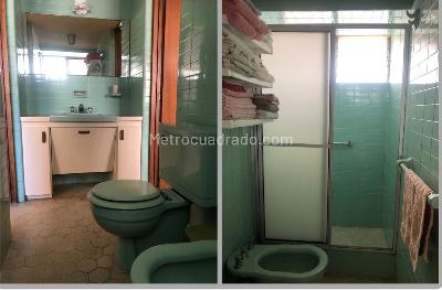Casa de 3 alcobas en venta en La Arboleda, Cali, 350 m² · foto 6 de 17