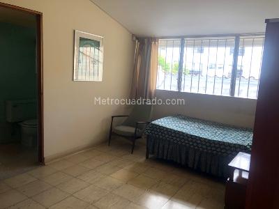 Casa de 3 alcobas en venta en La Arboleda, Cali, 350 m² · foto 7 de 17