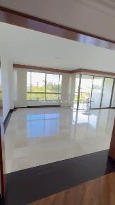 Apartamento de 3 alcobas en venta en Multicentro, Cali, 154 m² · foto 2 de 20