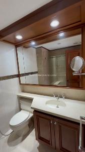 Apartamento de 3 alcobas en venta en Multicentro, Cali, 154 m² · foto 5 de 20