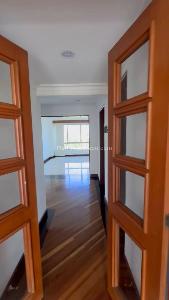 Apartamento de 3 alcobas en venta en Multicentro, Cali, 154 m² · foto 6 de 20