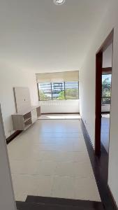 Apartamento de 3 alcobas en venta en Multicentro, Cali, 154 m² · foto 7 de 20