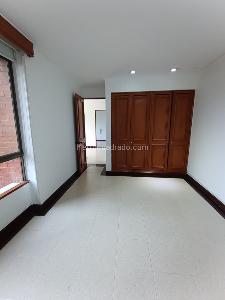 Apartamento de 3 alcobas en venta en Multicentro, Cali, 154 m² · foto 9 de 20