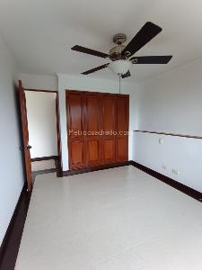 Apartamento de 3 alcobas en venta en Multicentro, Cali, 154 m² · foto 10 de 20