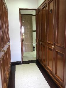 Apartamento de 3 alcobas en venta en Multicentro, Cali, 154 m² · foto 11 de 20
