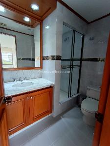 Apartamento de 3 alcobas en venta en Multicentro, Cali, 154 m² · foto 12 de 20