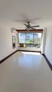 Apartamento de 3 alcobas en venta en Multicentro, Cali, 154 m² · foto 13 de 20