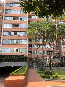 Apartamento de 3 alcobas en venta en Multicentro, Cali, 154 m² · foto 14 de 20