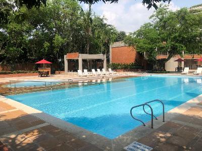Apartamento de 3 alcobas en venta en Multicentro, Cali, 154 m² · foto 15 de 20