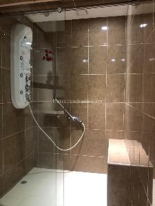 Apartamento de 3 alcobas en venta en Multicentro, Cali, 154 m² · foto 18 de 20