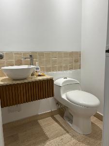Apartamento en venta en La Arboleda, Cali · foto 2 de 15