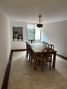 Apartamento en venta en La Arboleda, Cali · foto 4 de 15