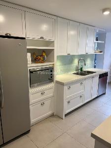 Apartamento en venta en La Arboleda, Cali · foto 5 de 15