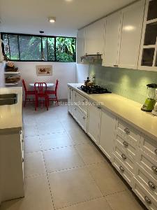 Apartamento en venta en La Arboleda, Cali · foto 6 de 15