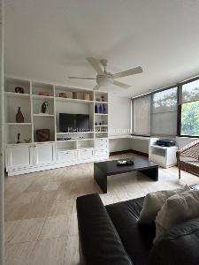 Apartamento en venta en La Arboleda, Cali · foto 7 de 15