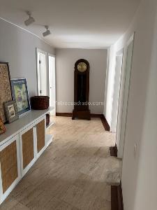 Apartamento en venta en La Arboleda, Cali · foto 8 de 15