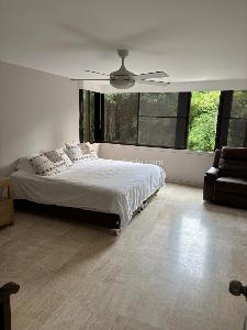 Apartamento en venta en La Arboleda, Cali · foto 9 de 15