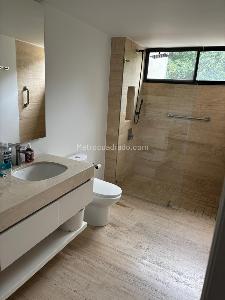 Apartamento en venta en La Arboleda, Cali · foto 10 de 15