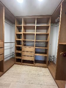 Apartamento en venta en La Arboleda, Cali · foto 11 de 15