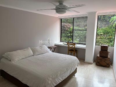 Apartamento en venta en La Arboleda, Cali · foto 12 de 15