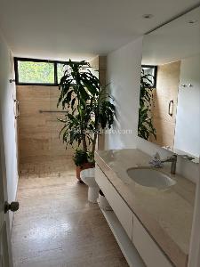 Apartamento en venta en La Arboleda, Cali · foto 13 de 15