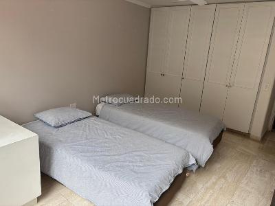 Apartamento en venta en La Arboleda, Cali · foto 14 de 15