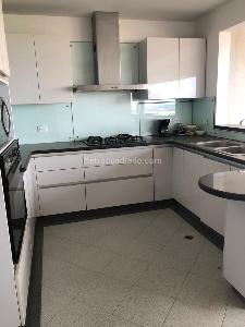 Apartamento de 3 alcobas en venta en Cristales, Cali, 256 m² · foto 7 de 20