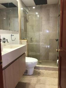 Apartamento de 3 alcobas en venta en Cristales, Cali, 256 m² · foto 9 de 20