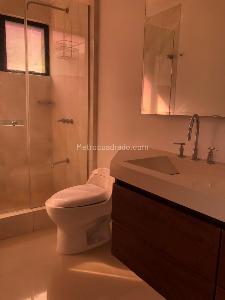 Apartamento de 3 alcobas en venta en Cristales, Cali, 256 m² · foto 12 de 20