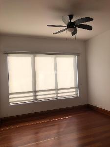 Apartamento de 3 alcobas en venta en Cristales, Cali, 256 m² · foto 13 de 20
