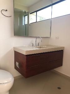 Apartamento de 3 alcobas en venta en Cristales, Cali, 256 m² · foto 14 de 20